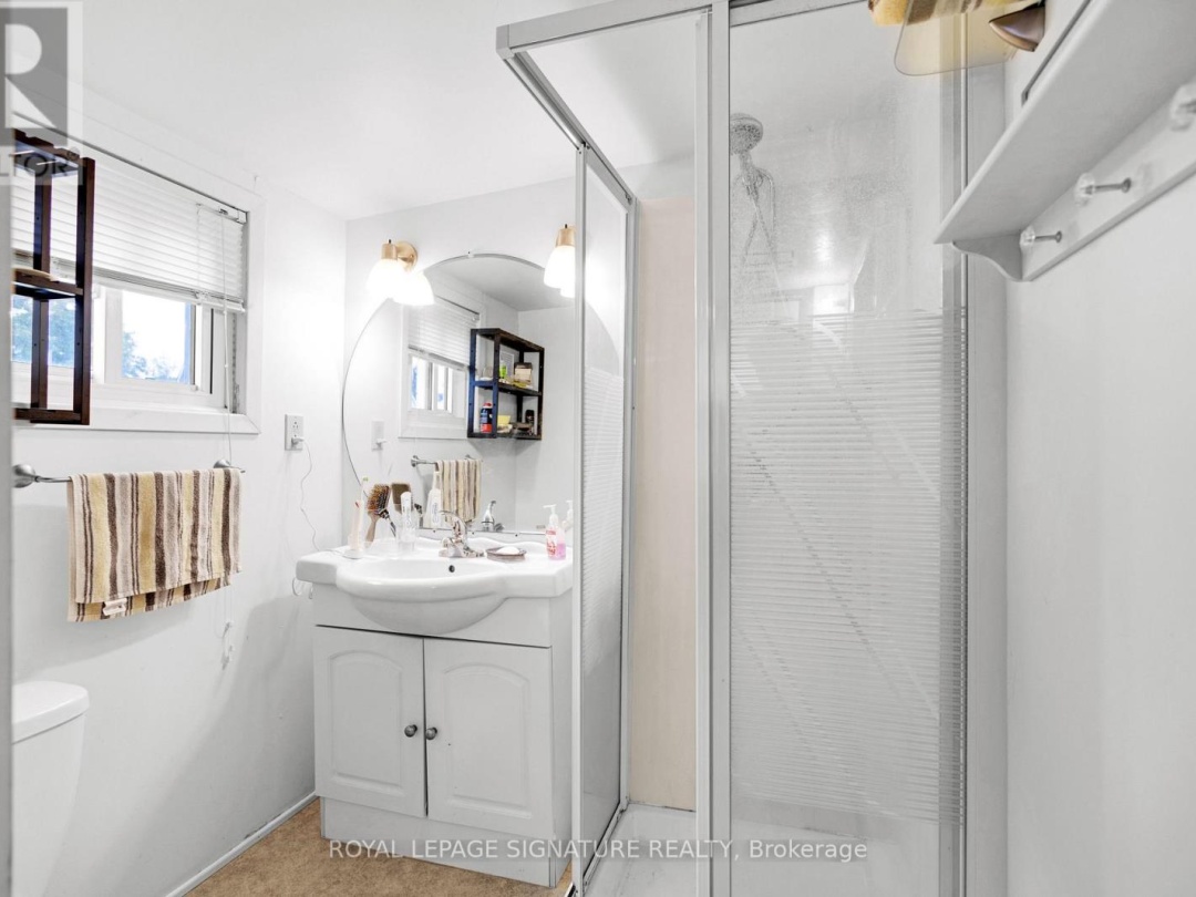 25 PLAYFAIR DRIVE, Sturgeon River