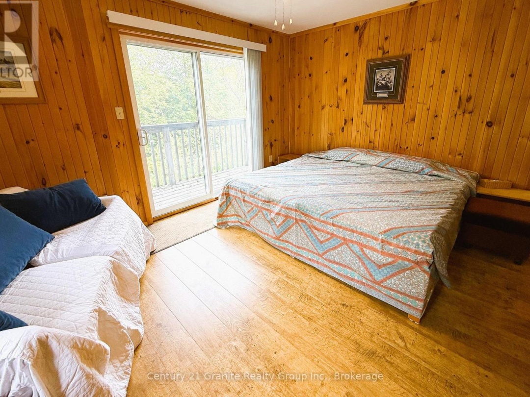 1773 BLUE HERON ROAD, Redstone Lake