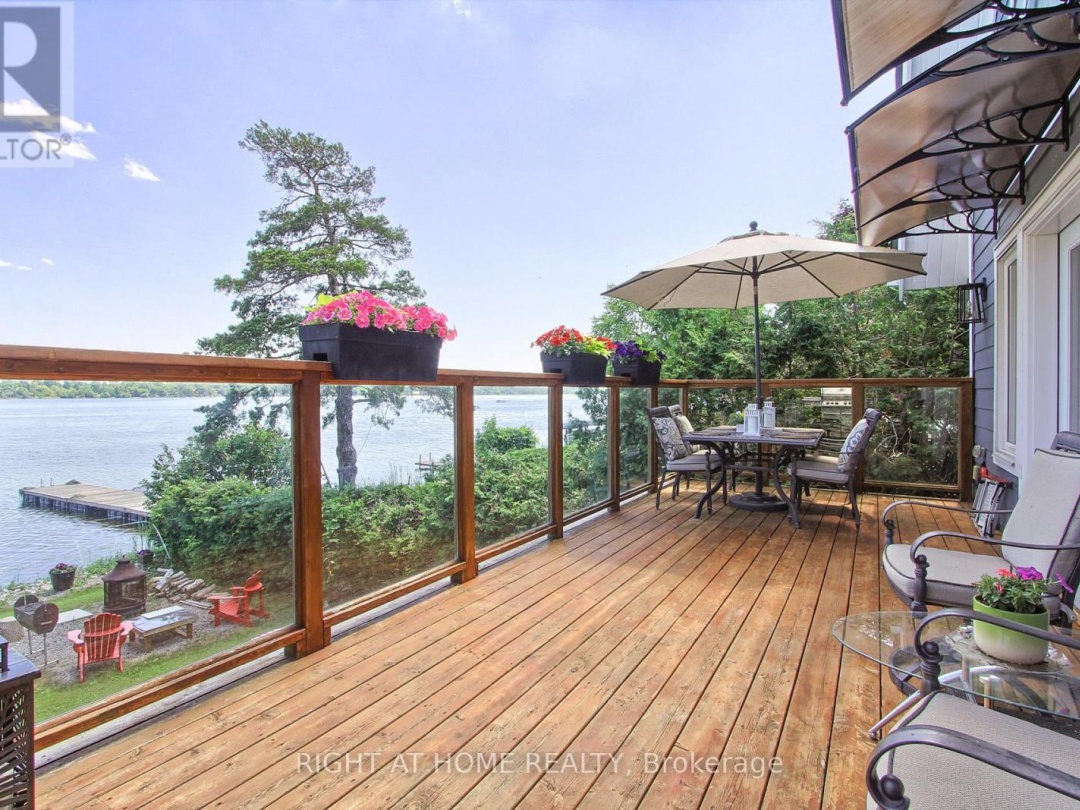 26 BEACH ROAD, 