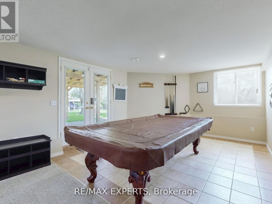 60 RIVER DRIVE, 