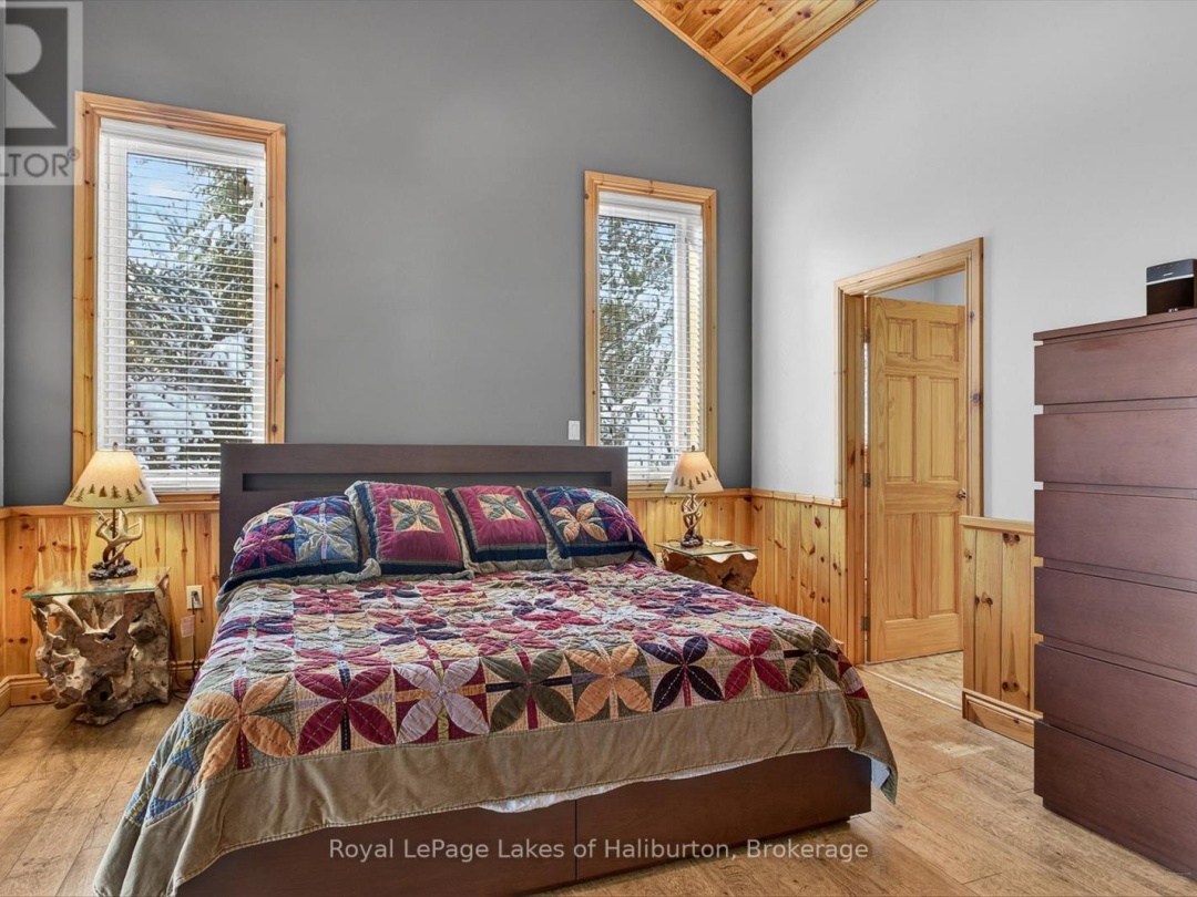 54 CLEARVIEW DRIVE, Crystal Lake