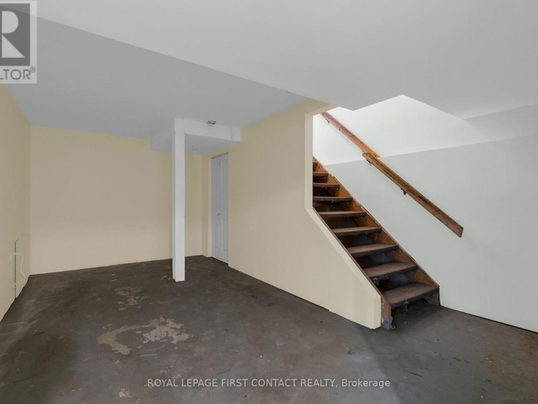 2228 MONCK ROAD, Ramara