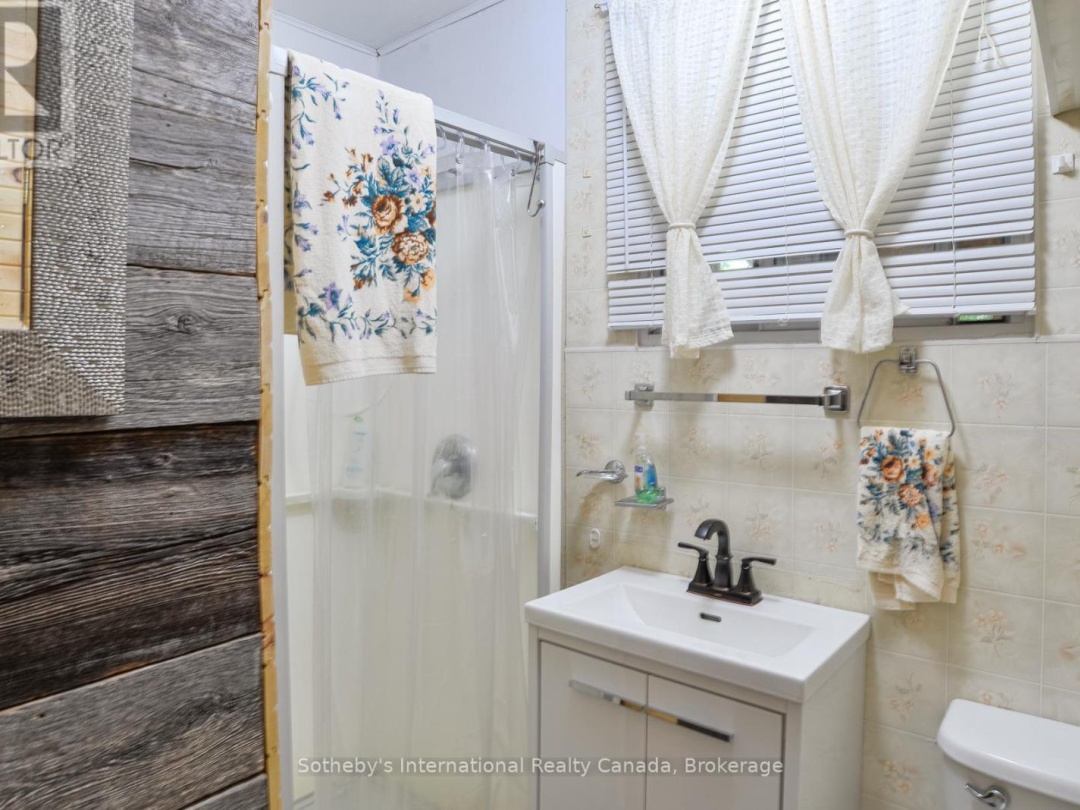 1145 SOUTH MORRISON LAKE ROAD, 