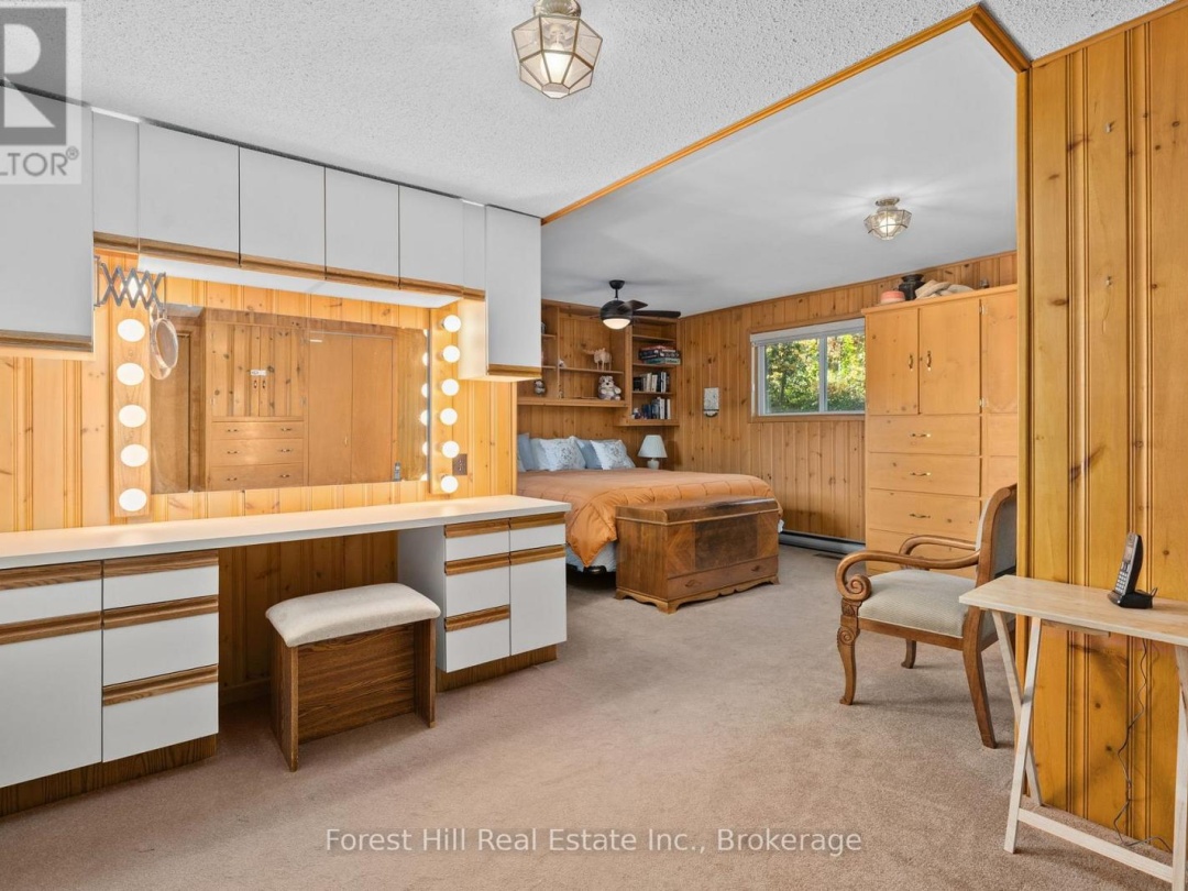 1062 PINE LAKE ROAD, Pine Lake