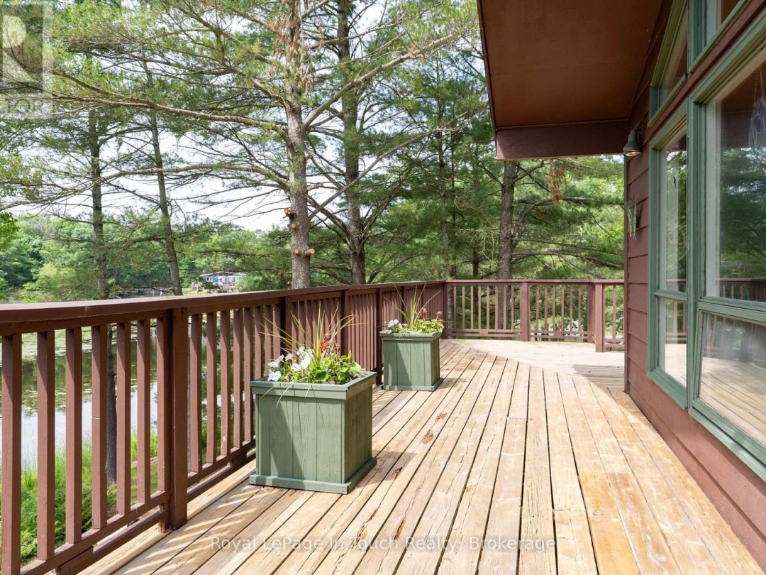 3098 ISLAND 1040, Georgian Bay