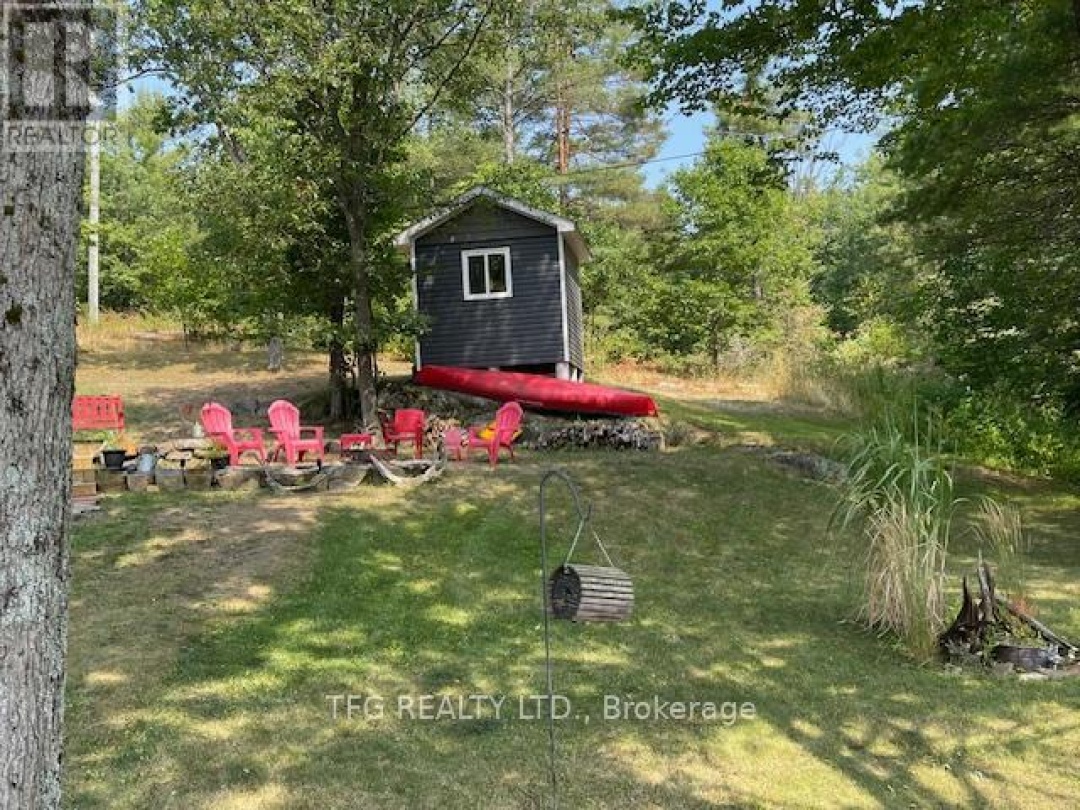 1442 BEIERS ROAD, 