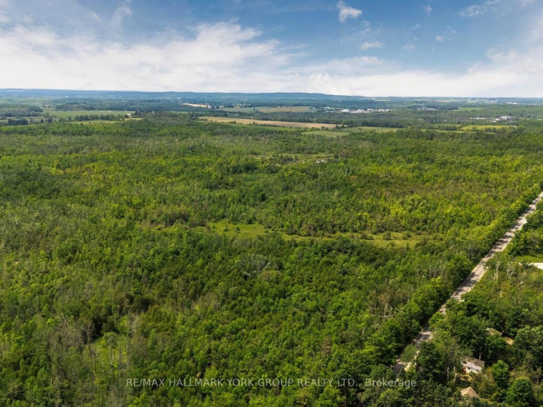 600 14TH LINE SOUTH, Lake Simcoe