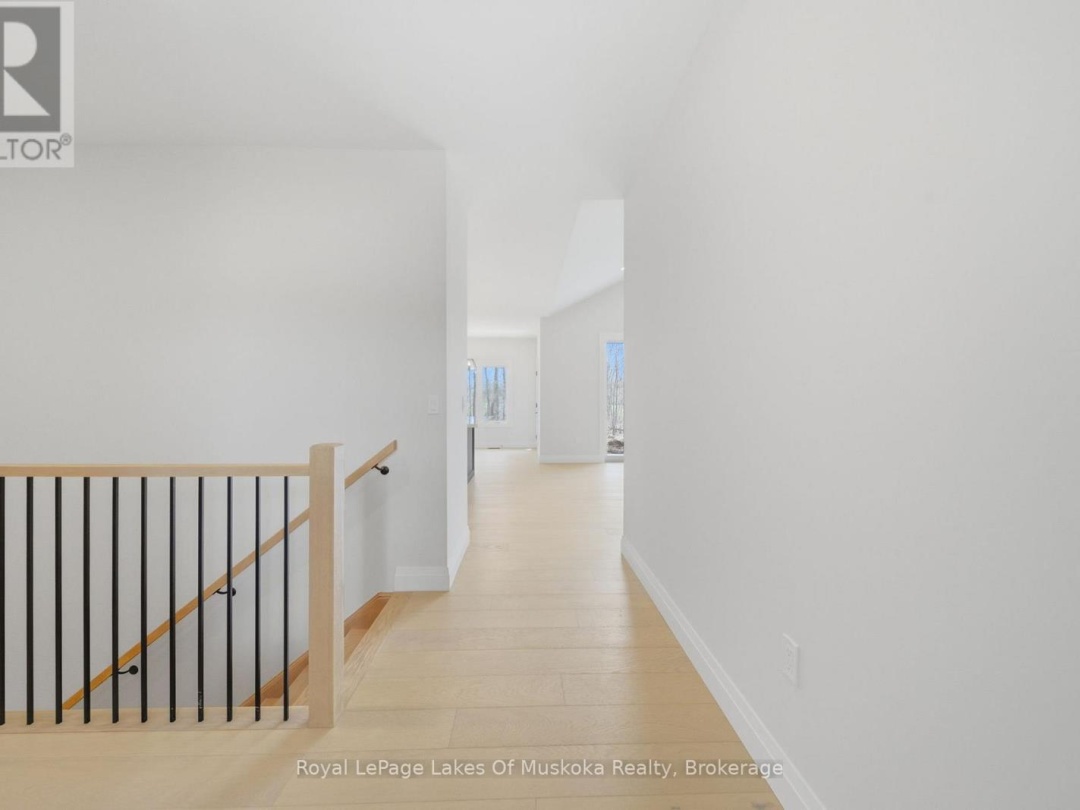 21 HENRY BALL COURT, Oro-Medonte (Warminster)