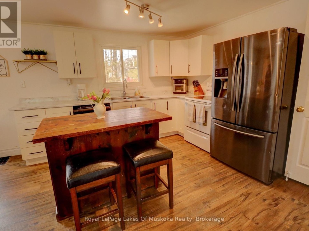 6 HIBBERD LANE, Huntsville (Chaffey)