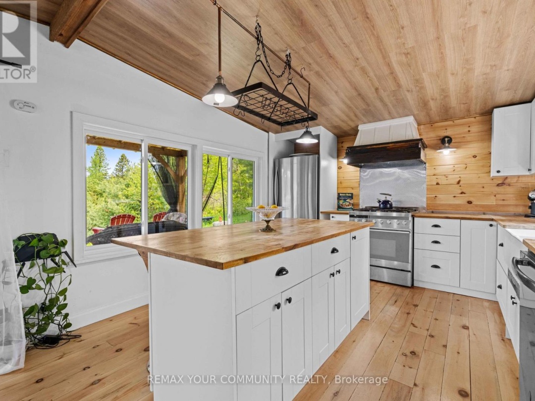 1009 SUMMERVILLE ROAD, Highlands East (Glamorgan)