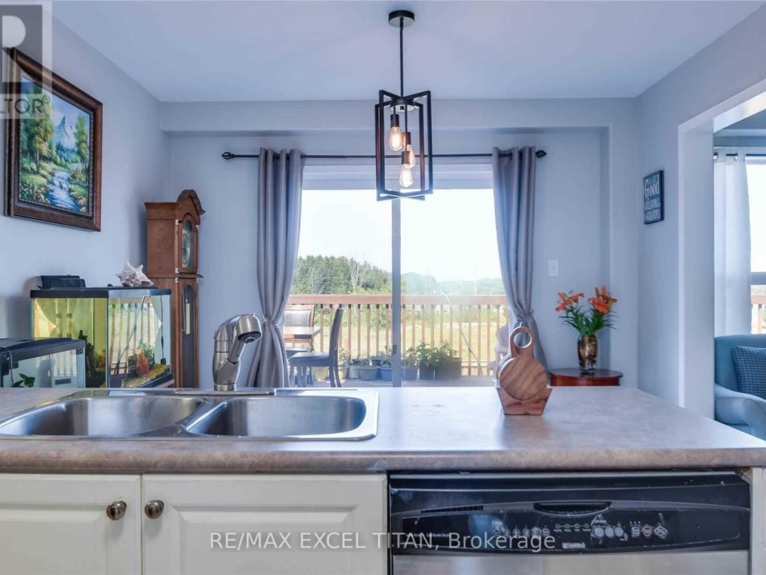 3196 BASS LAKE SIDE ROAD, Orillia