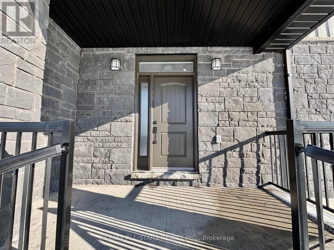 24145 17TH SIDE ROAD, 