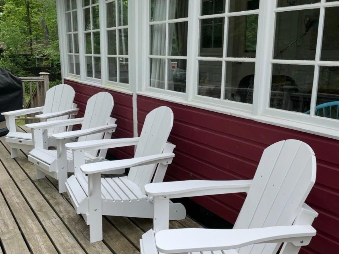 21 THIRD STREET, Sturgeon Lake
