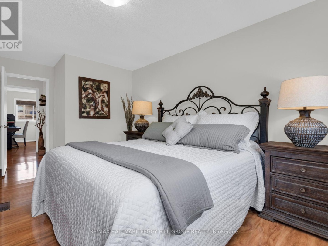 15 - 492 LACLIE STREET, Orillia