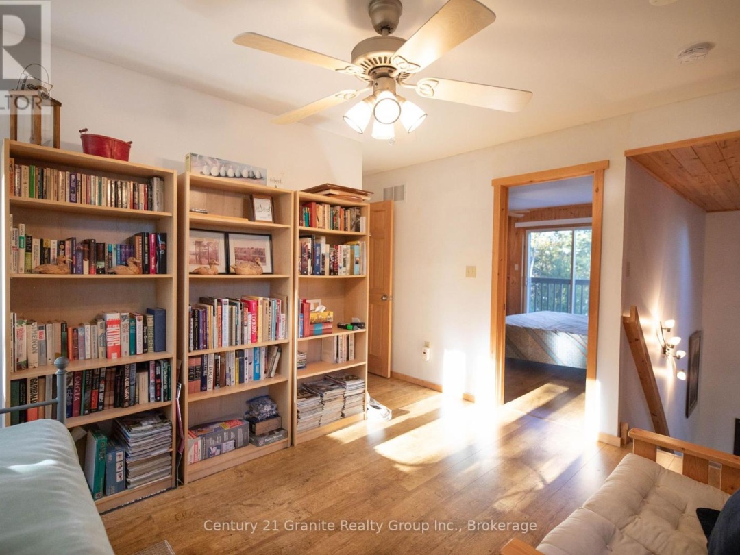 1773 BLUE HERON ROAD, Redstone Lake