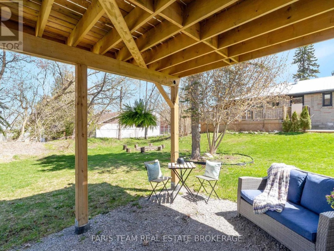 753 FIFTH AVENUE, Tay (Port McNicoll)