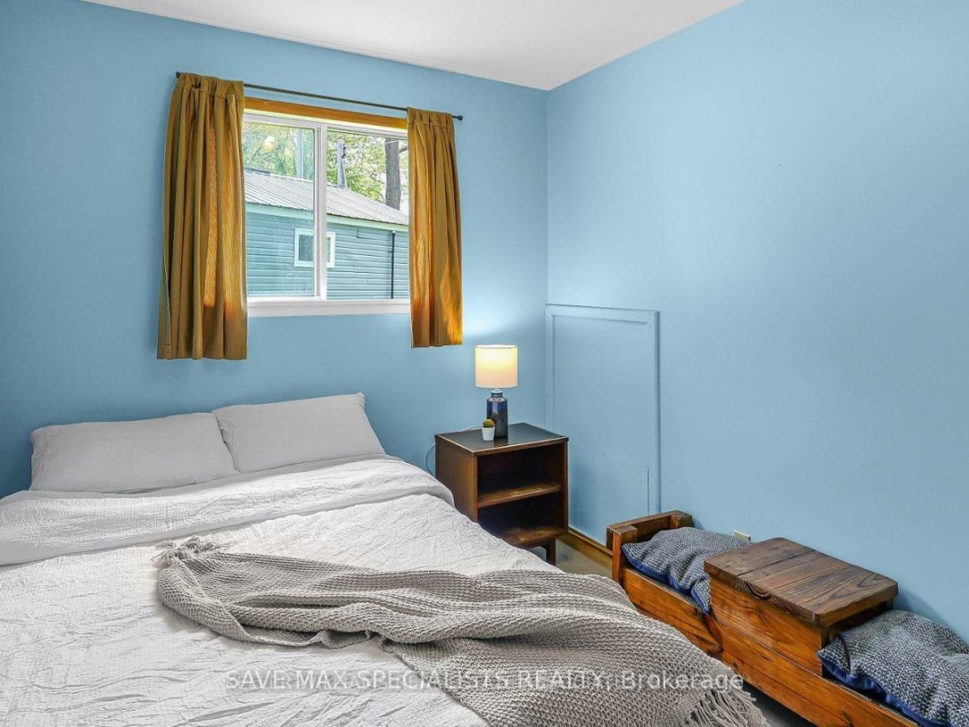 22 - 230-232 LAKE DALRYMPLE ROAD, Dalrymple Lake