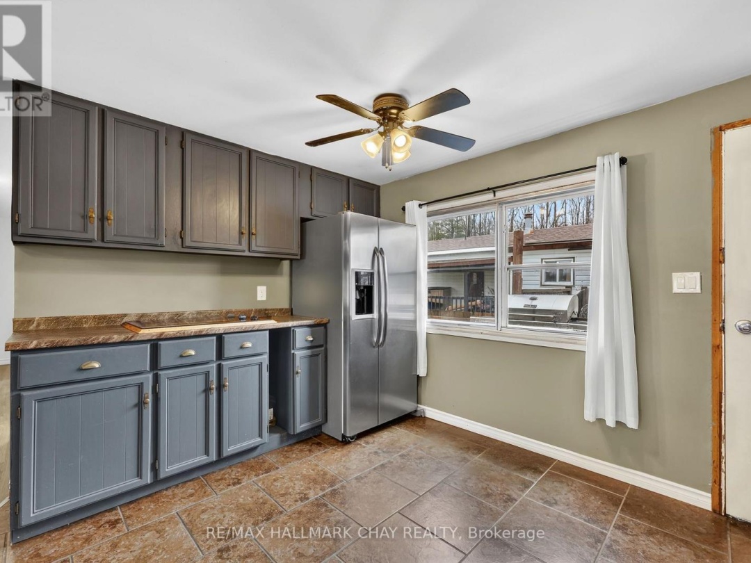 4125 ELAINE STREET, Severn