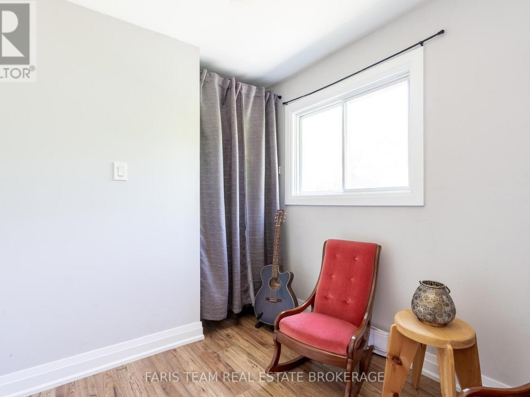191 ALBIN ROAD, 