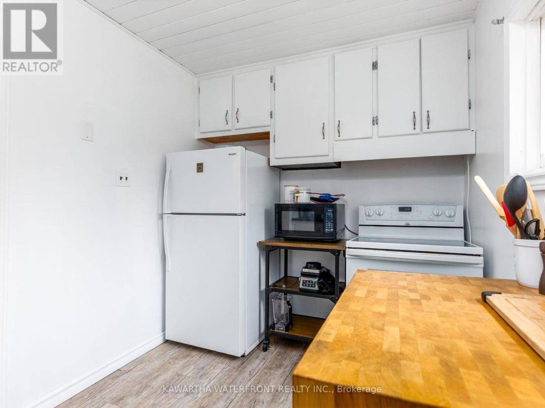 82 KOZY KOVE ROAD, 