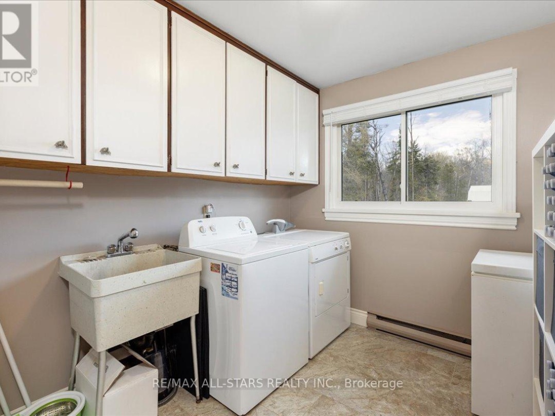 430 FARMS ROAD, Kawartha Lakes (Eldon)