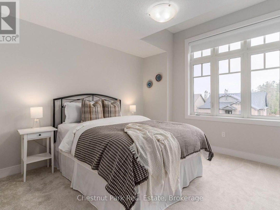 76 SELKIRK DRIVE, Huntsville (Chaffey)