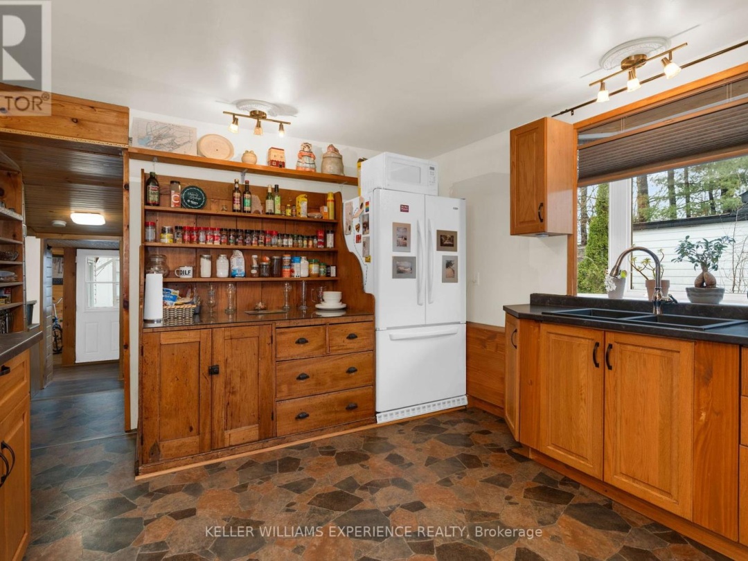 520 FIRST STREET N, Gravenhurst (Muskoka (S))