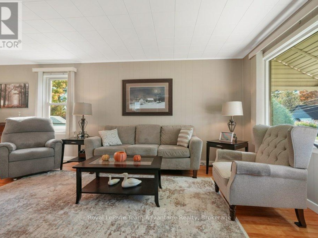 43 HILLCREST AVENUE, 