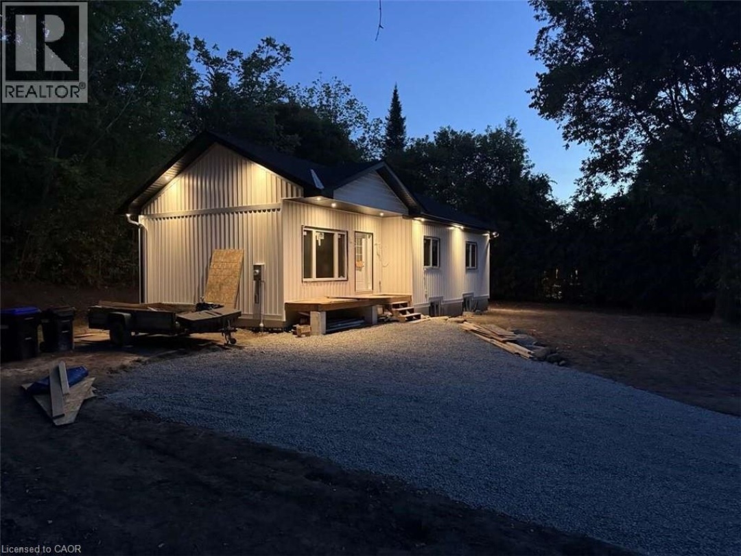 187 ALBIN Road, 