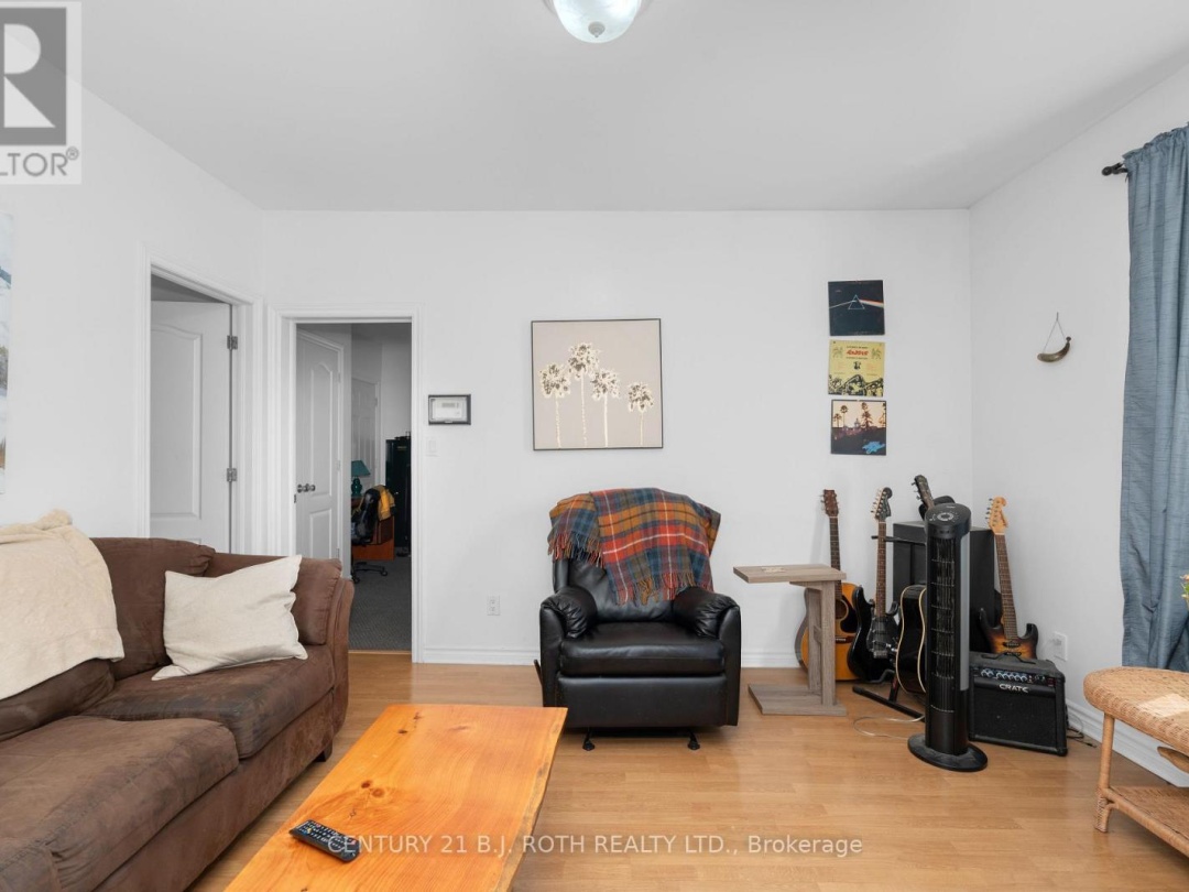 165 PARKVIEW AVENUE, 