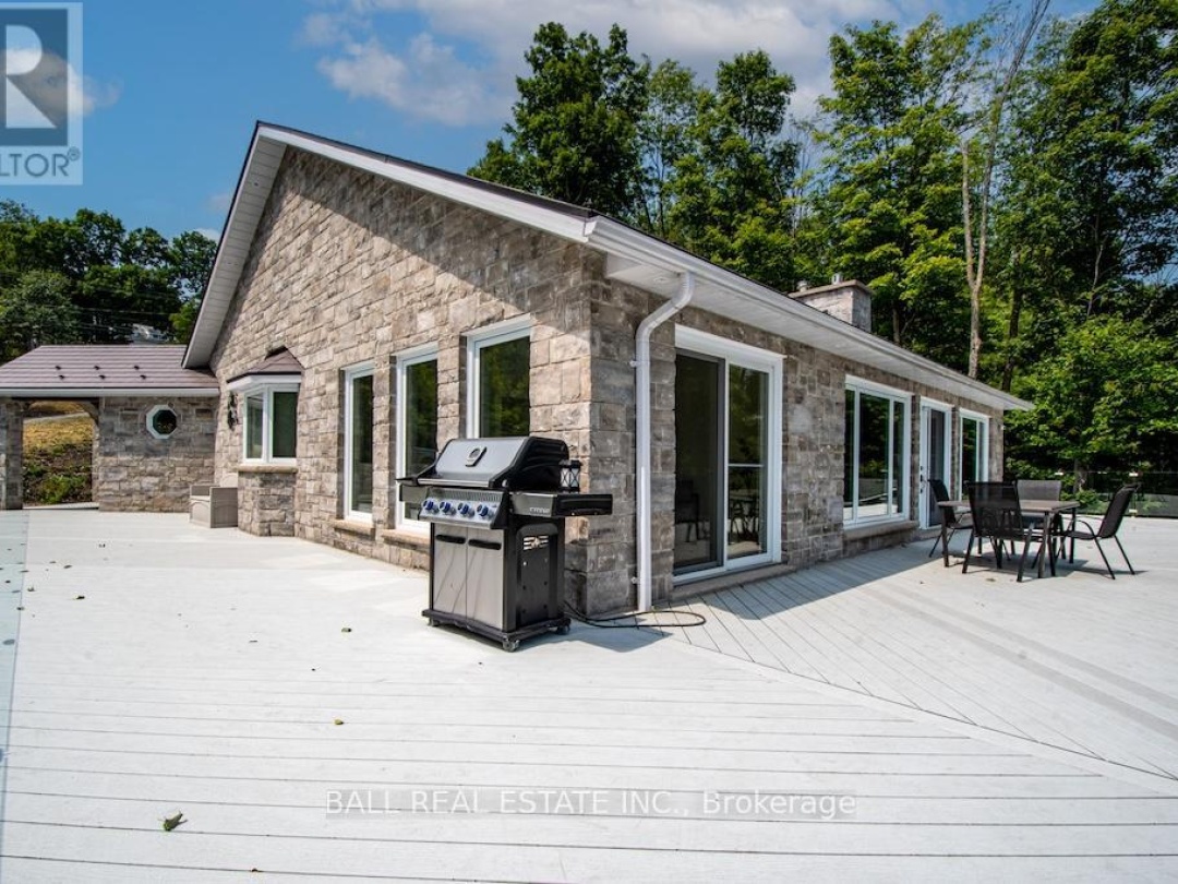13540 HIGHWAY 35, Mountain Lake