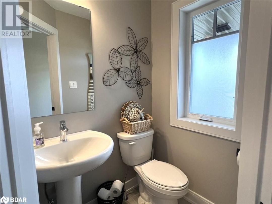 51 KELSEY MADISON Court, 