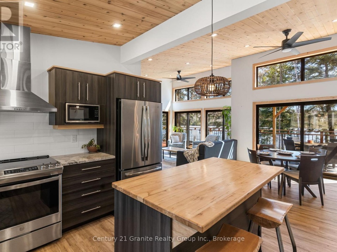1133 SISU LANE, Long Lake
