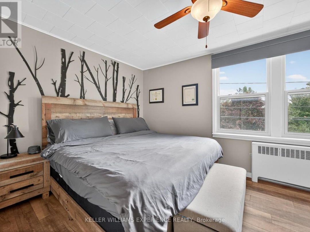 120 DUNLOP STREET, Orillia
