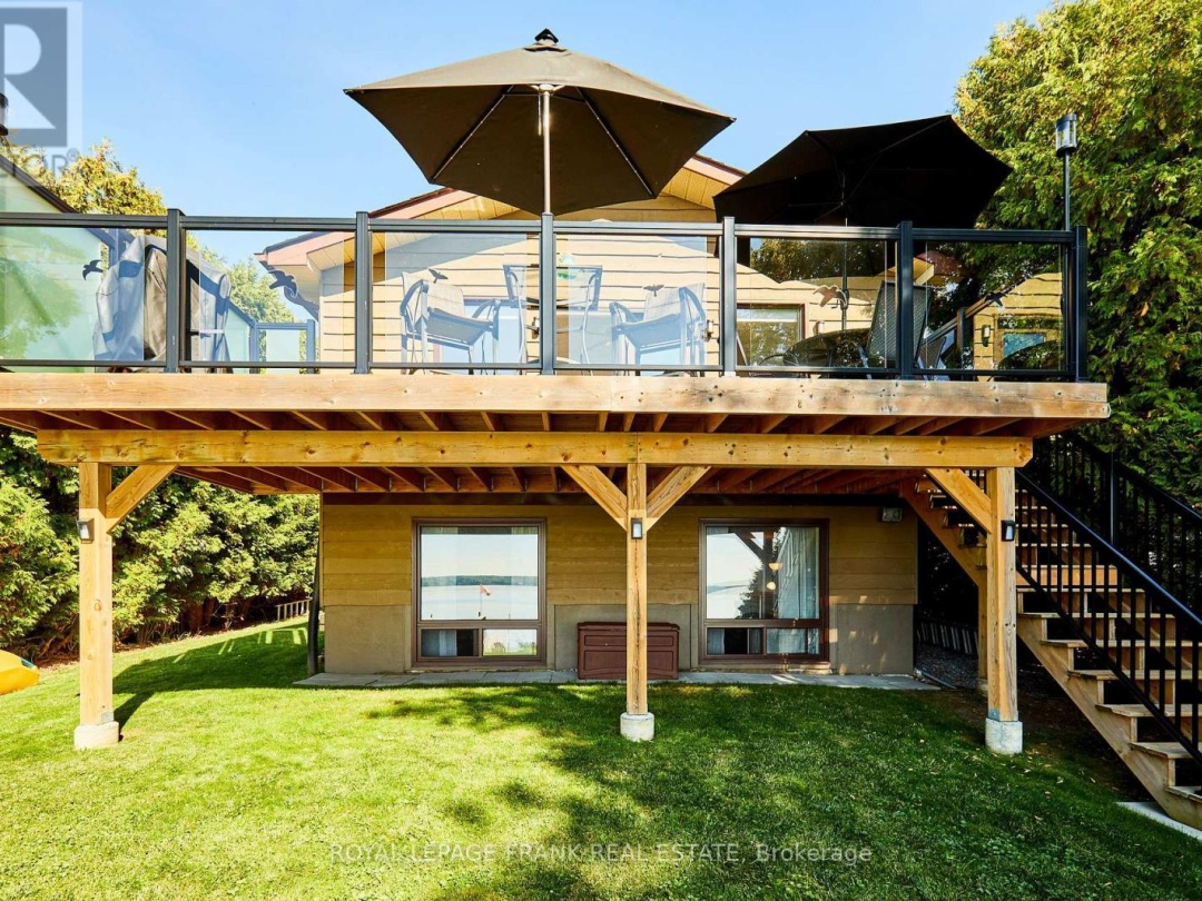 26 WAKEFORD ROAD, 