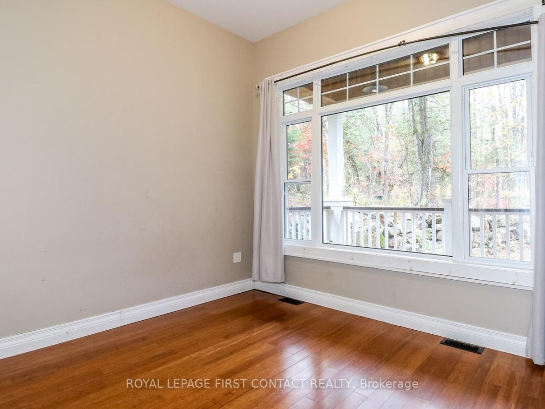 2 PORTER LANE, Shadow Lake