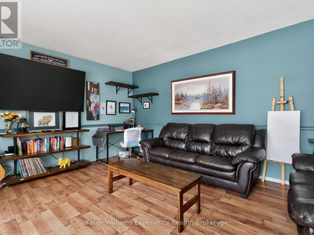 3928 EDGEHILL ROAD, Ramara