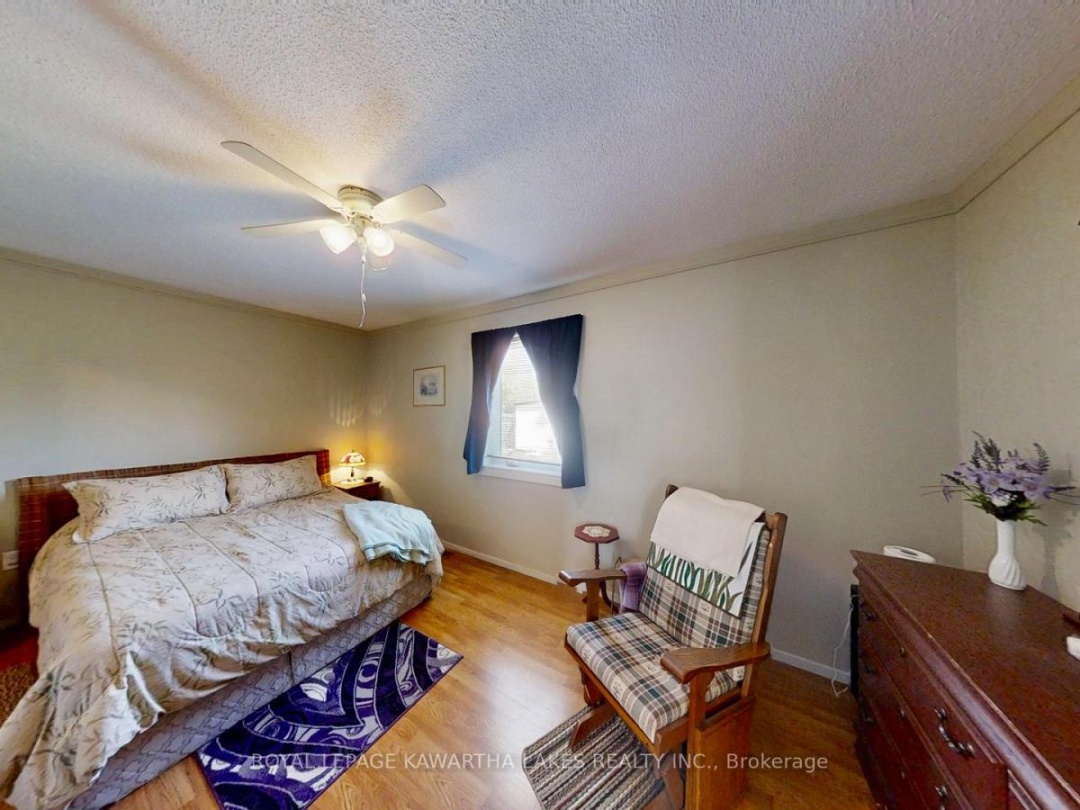 1227 RAMARA ROAD 47 ROAD, 