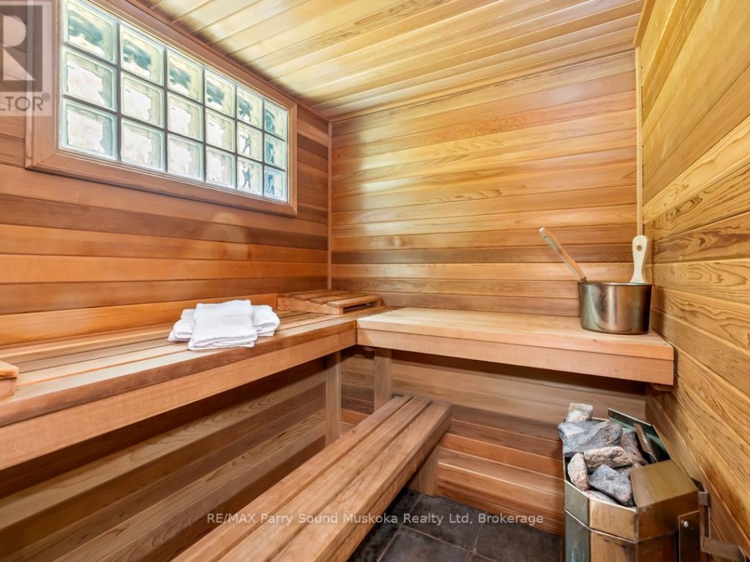 20 SANDY PLAINS ROAD, 