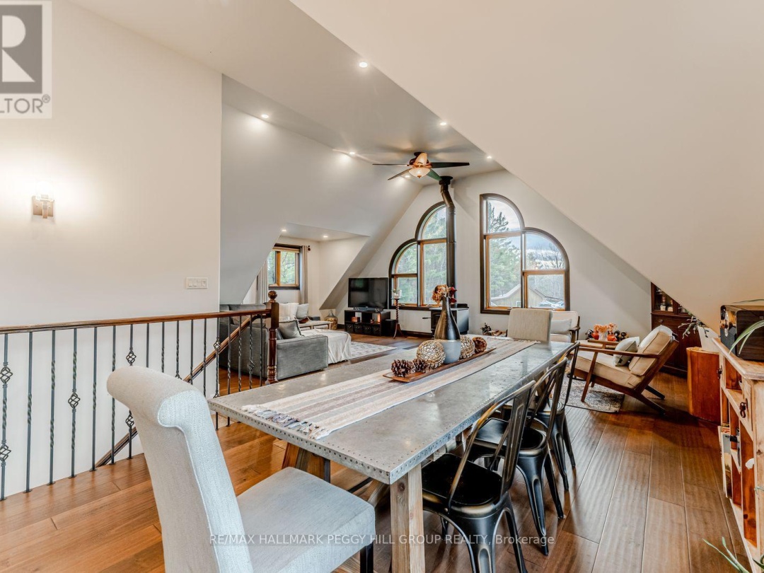 2504 FAIRGROUNDS ROAD, 