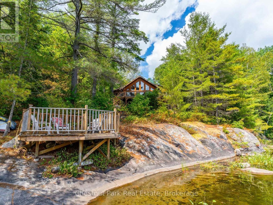 1199 CAMP WHEELER LANE, 