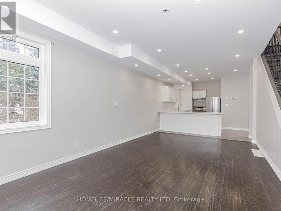 637 Simcoe Street, Brock (Beaverton)