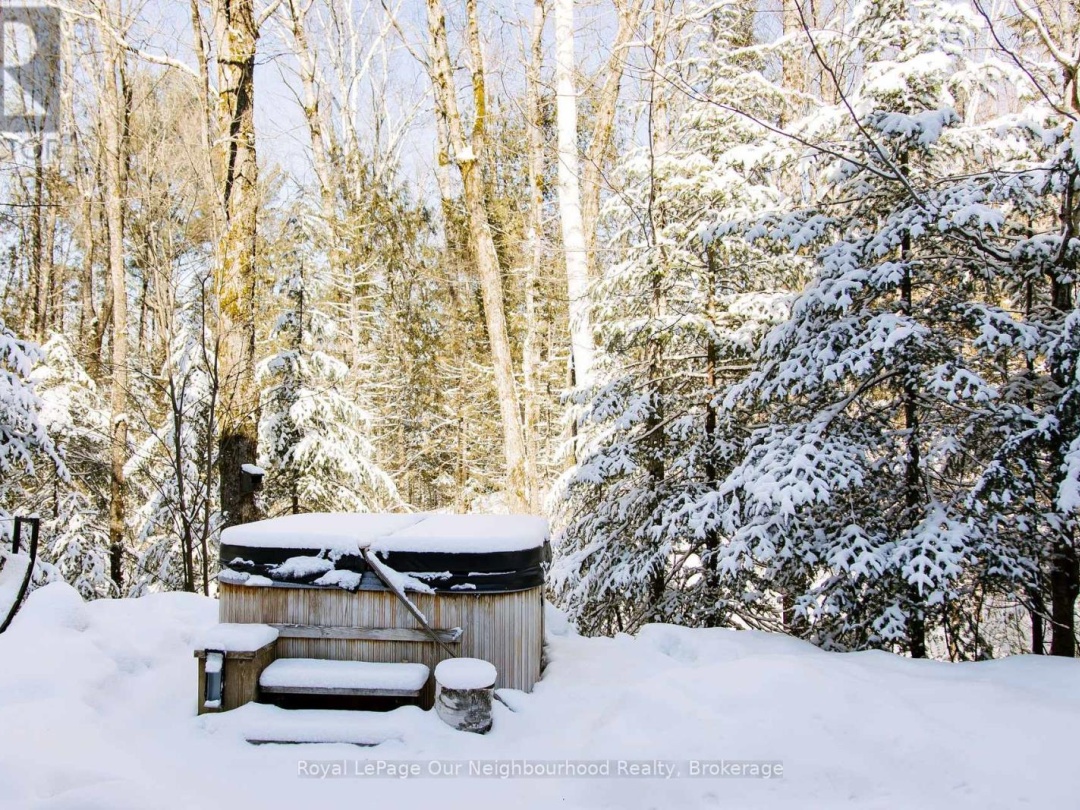 1042 SKI RIDGE TRAIL, Dysart et al (Guilford)