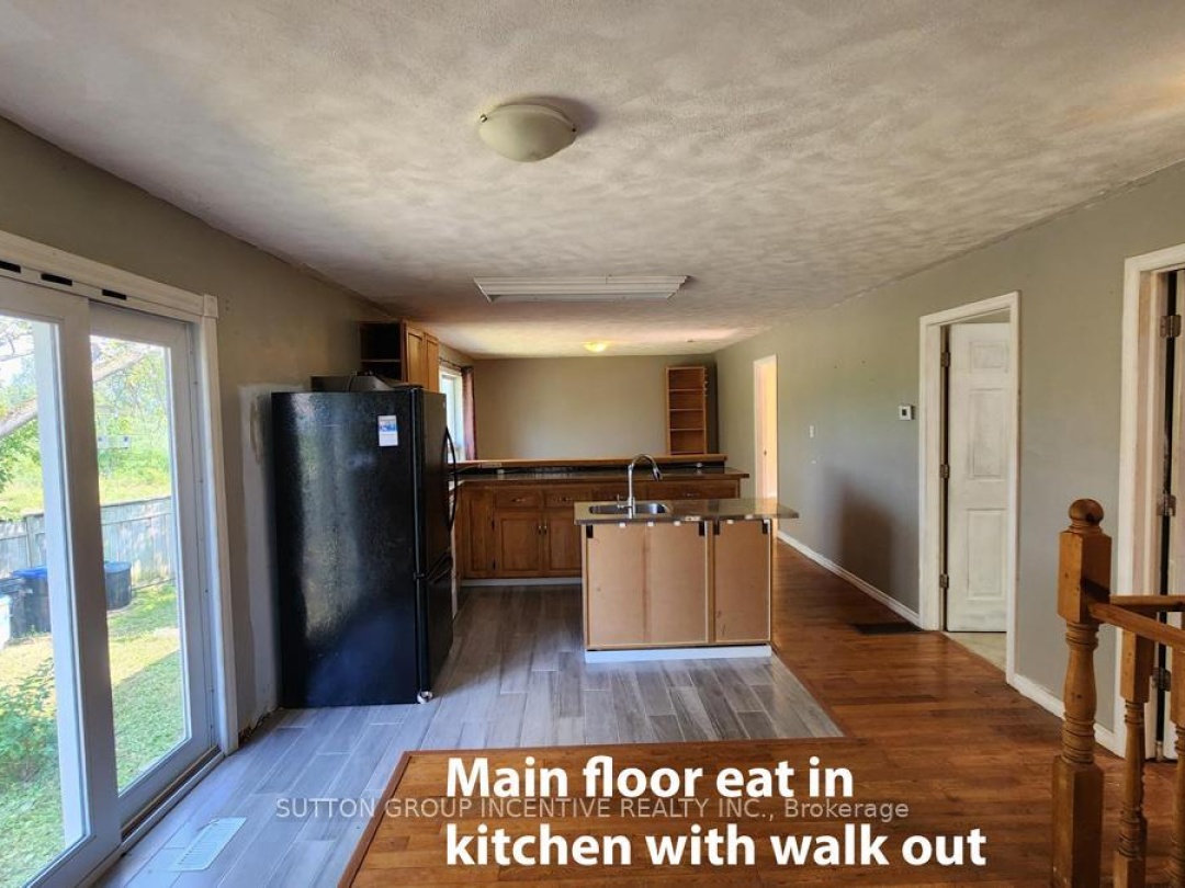 856 NEY AVENUE, Tay (Port McNicoll)