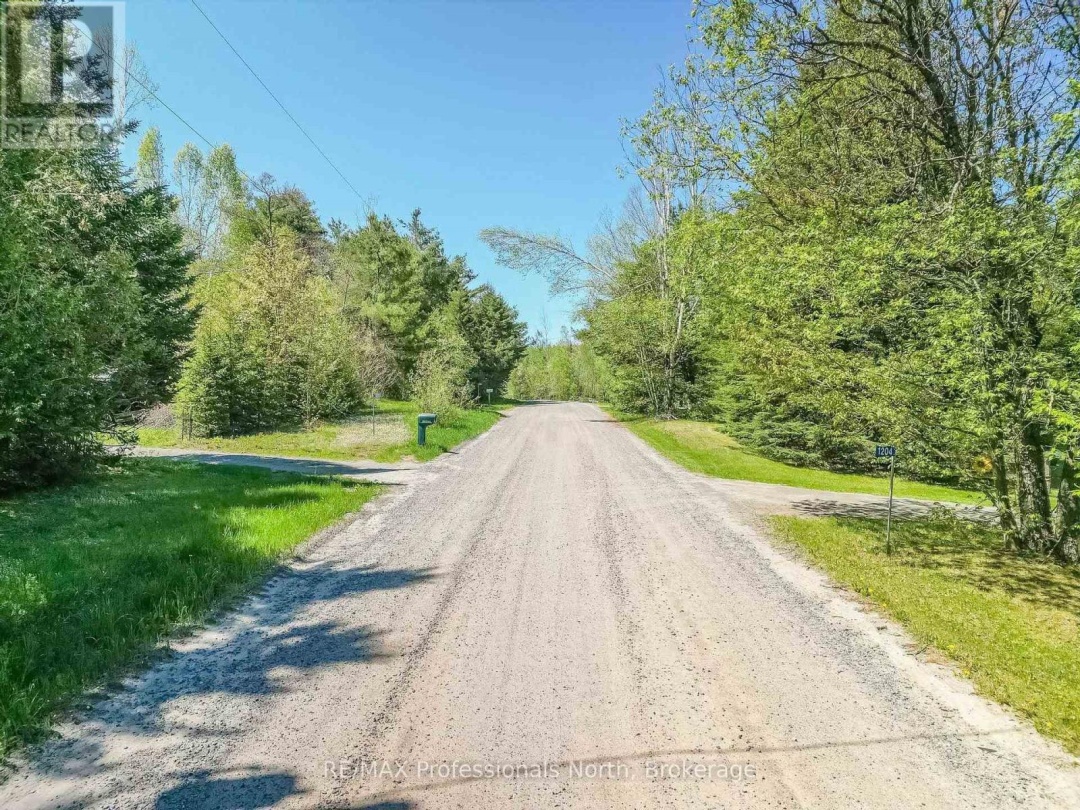 1204 BACON ROAD, Minden Hills (Snowdon)