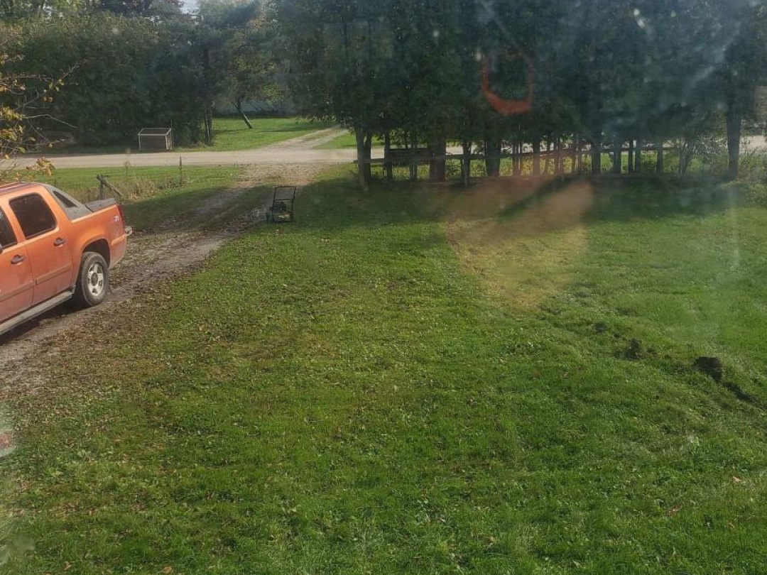 208 MCGUIRE BEACH ROAD, 