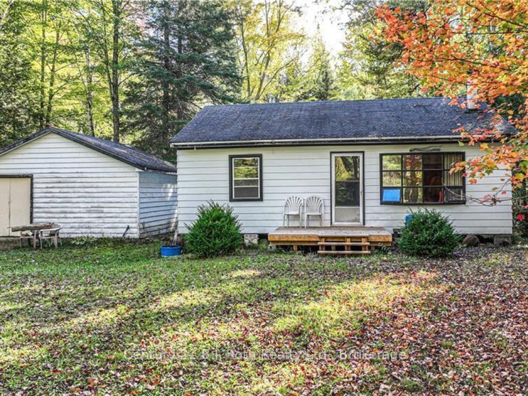 6571 PIONEER VILLAGE LANE, 