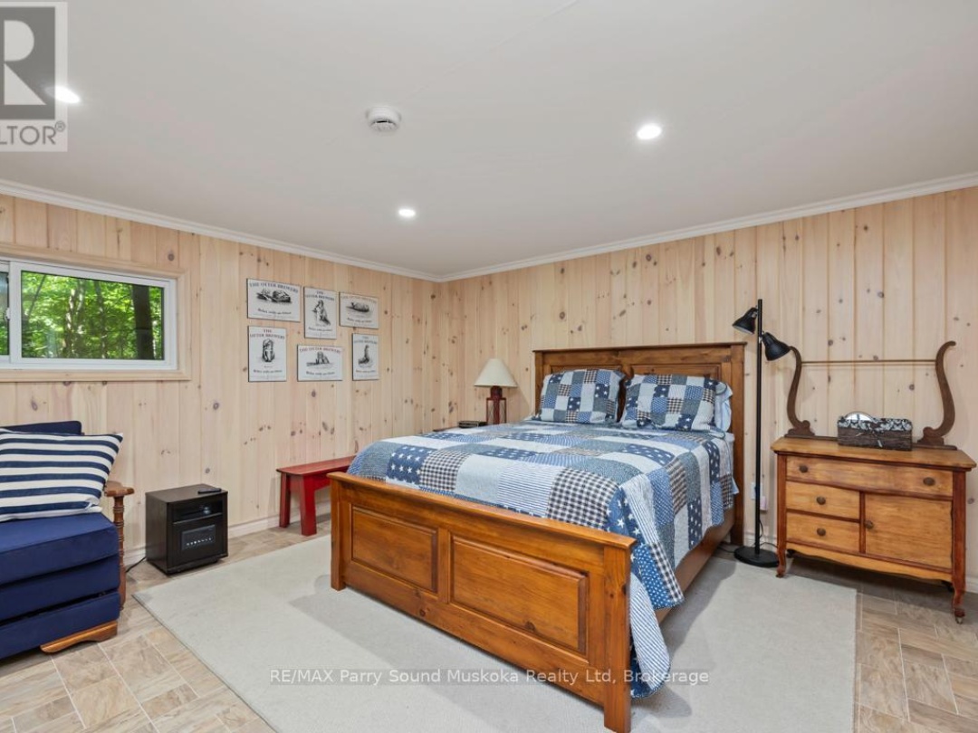 20 PRIOR LANE, Otter Lake