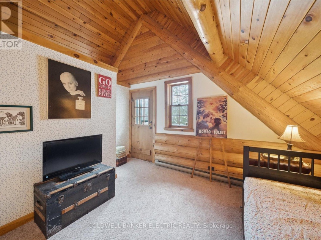 197 HILLSIDE DRIVE, Kawartha Lakes (Somerville)