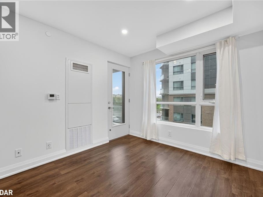 58 LAKESIDE Terrace Unit# 305, 